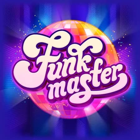 Funk Master